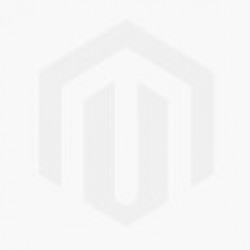 Crema Regeneradora Frambuesa Sensitive de Mokann 60ml.