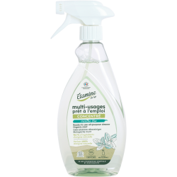 Spray Multi Usos Etamine du Lys 500ml.