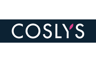 coslys