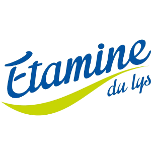 etamine