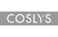 COSLYS