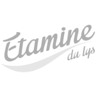 ETAMINE