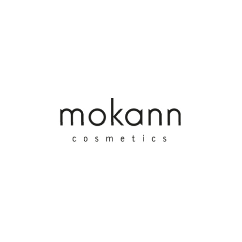 Mokann