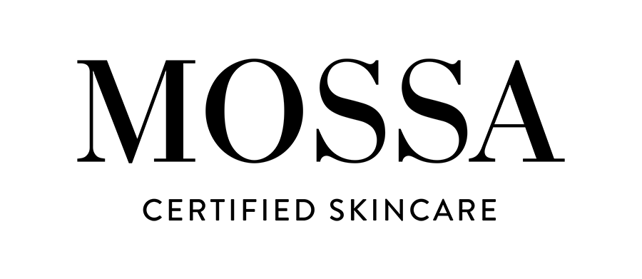 Mossa